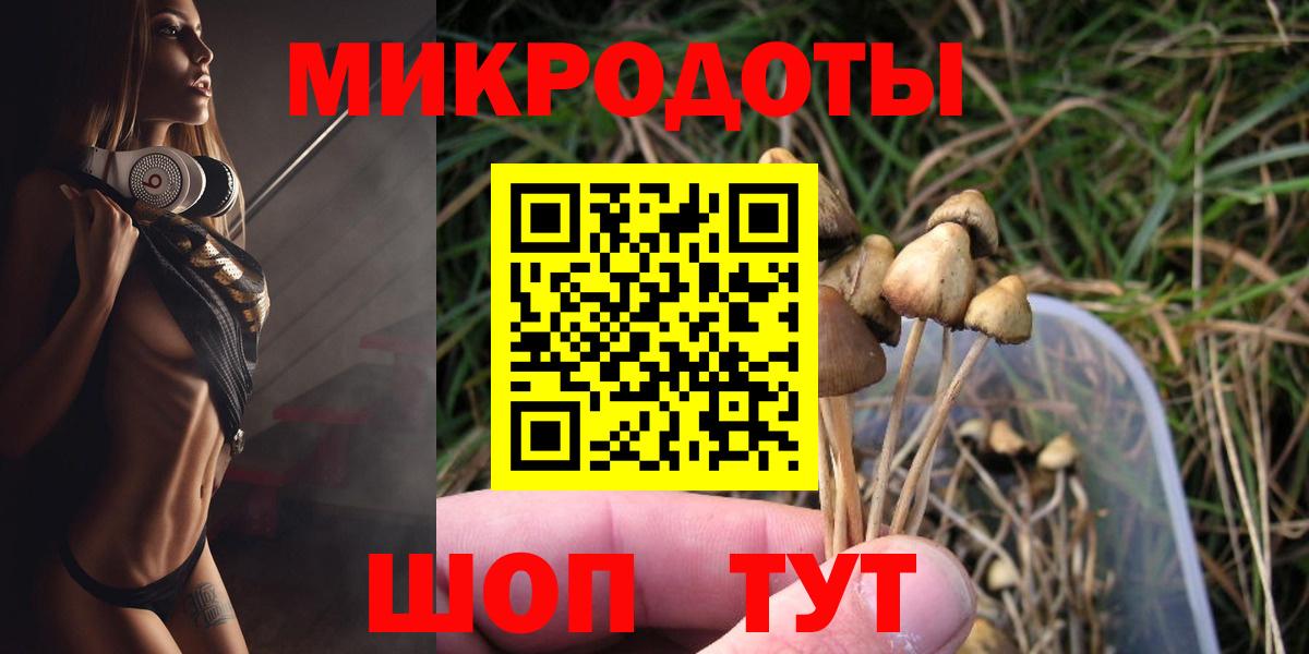 Псилоцибиновые грибы GOLDEN TEACHER Нягань